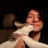 カワモトエヒメ さん