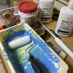 「新猫部屋つくり　Vol.9」サムネイル2