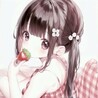 おねむちゃん