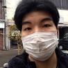 寂雷