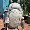 とーへー