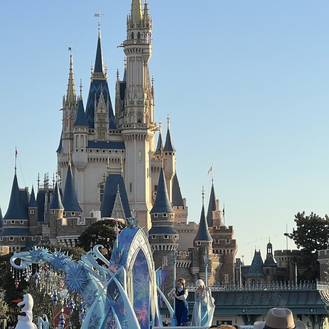 けんれおのカバー写真