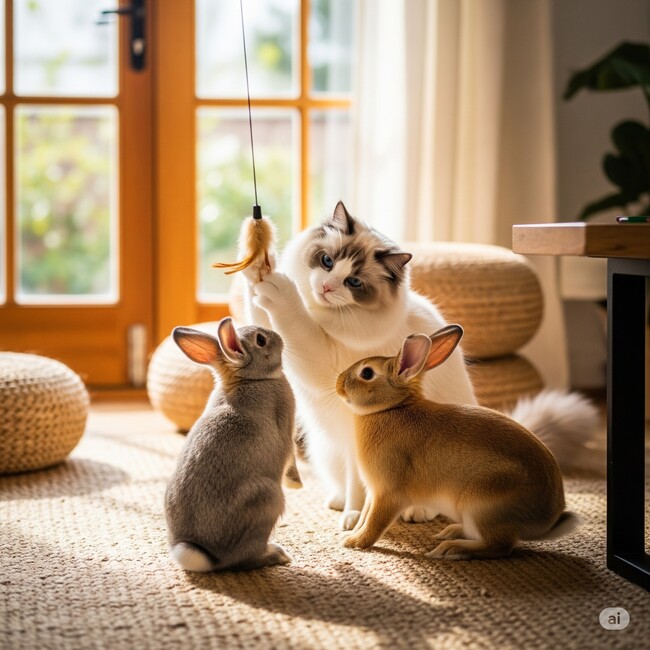 ウッチー三鷹のカバー写真