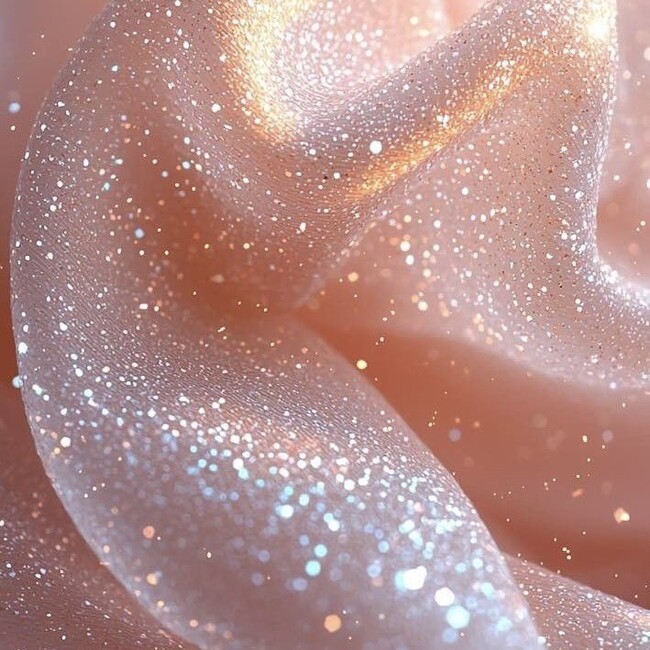 An18のカバー写真