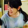 せいも