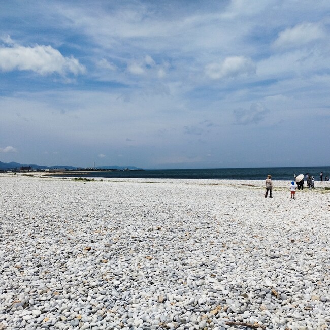 でぐでいこーのカバー写真