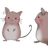 でぐでいこー