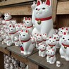 高田家族