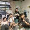 中畑さん