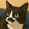 ロビン陛下