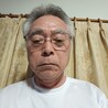 瀬川2