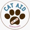 CAT AID