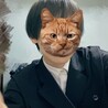 ふじわら59
