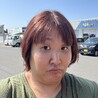 miho1120