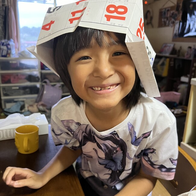 miho1120のカバー写真