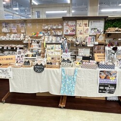 ひたちにゃか譲渡会 サムネイル2