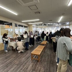 ひたちにゃか譲渡会 サムネイル3