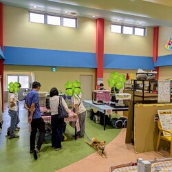 まだら家 サムネイル3