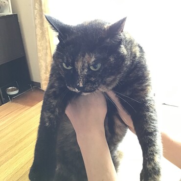 倖ちゃん、そんなに食べちゃうの？！