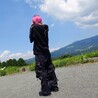 結城碧