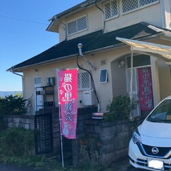 猫の古民家里親会in伊賀❣ サムネイル2