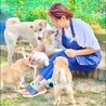 あずかりさん