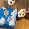もちな