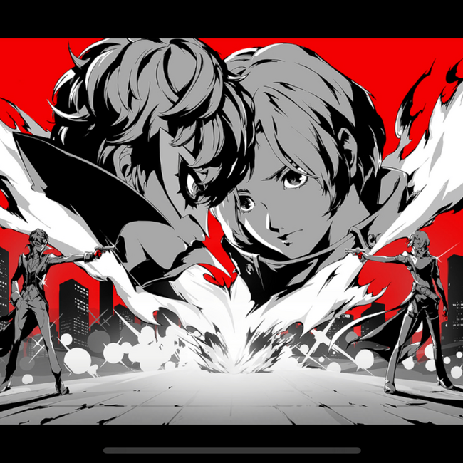 中身JKのおばのカバー写真