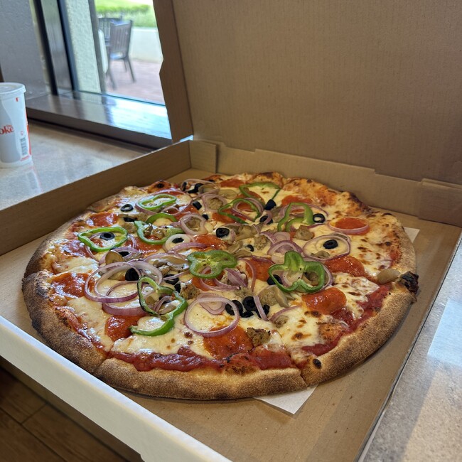 k_okamのカバー写真