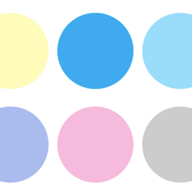 sorasidoのカバー写真