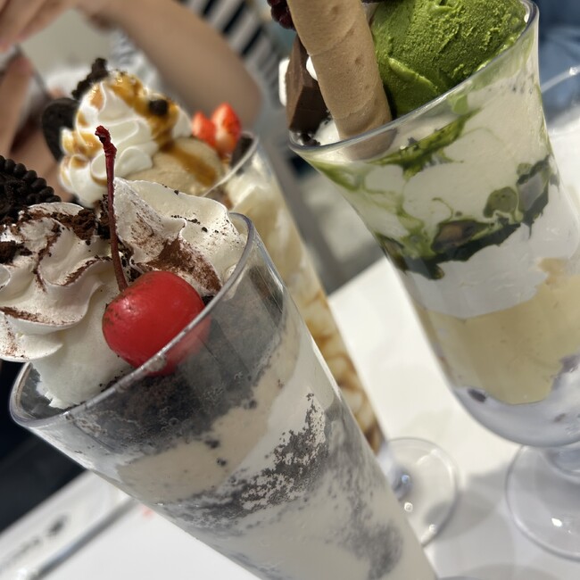 Ayana.03のカバー写真
