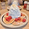 うーちゃく