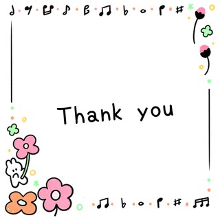 【決定】ハリネズミ