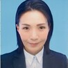 N.kobayashi