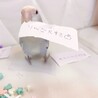 みみなつ