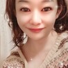 梨砂