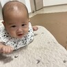 あいなまま