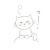 もちちゃんかわいい