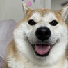 みっちーん