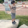 さくなっちん
