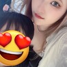 みったん㌨