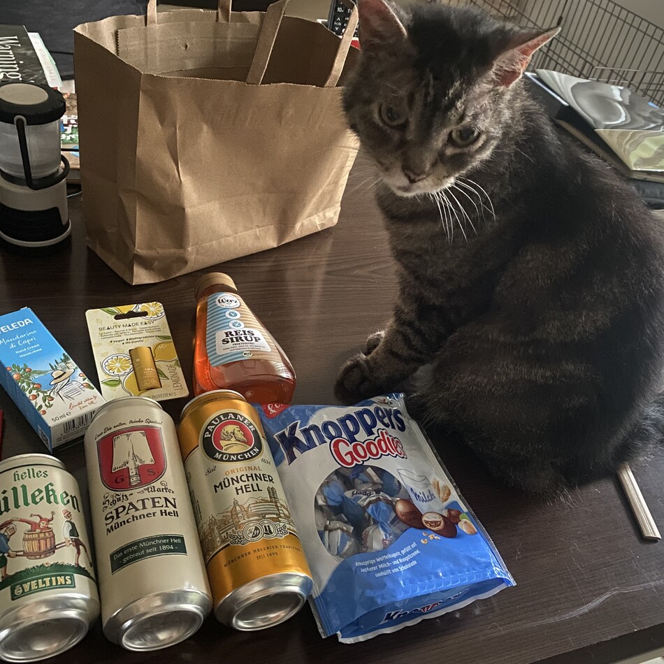 丸蔵のカバー写真