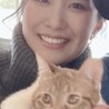 ゆっこ24