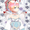 てーく