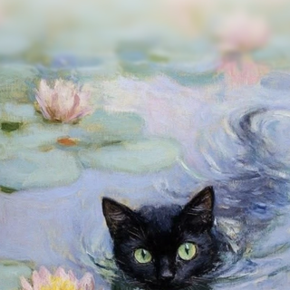 至急お願いします。