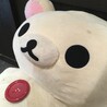 くわわ