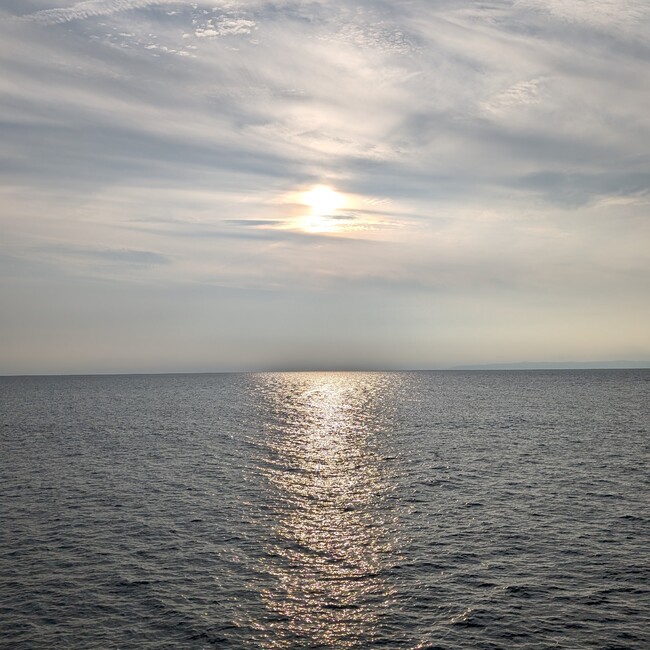 おつしのカバー写真