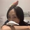 mi_dori_310