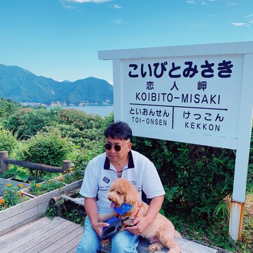 夏の思い出