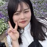 airiitagaki